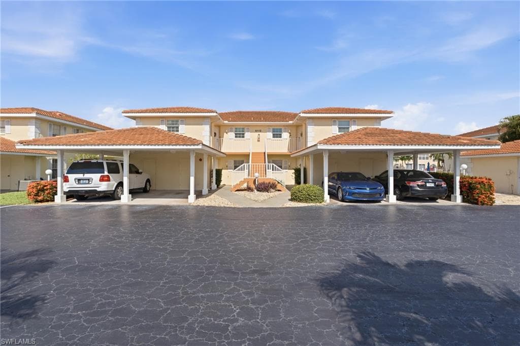 5112 Coronado PKWY 12-36