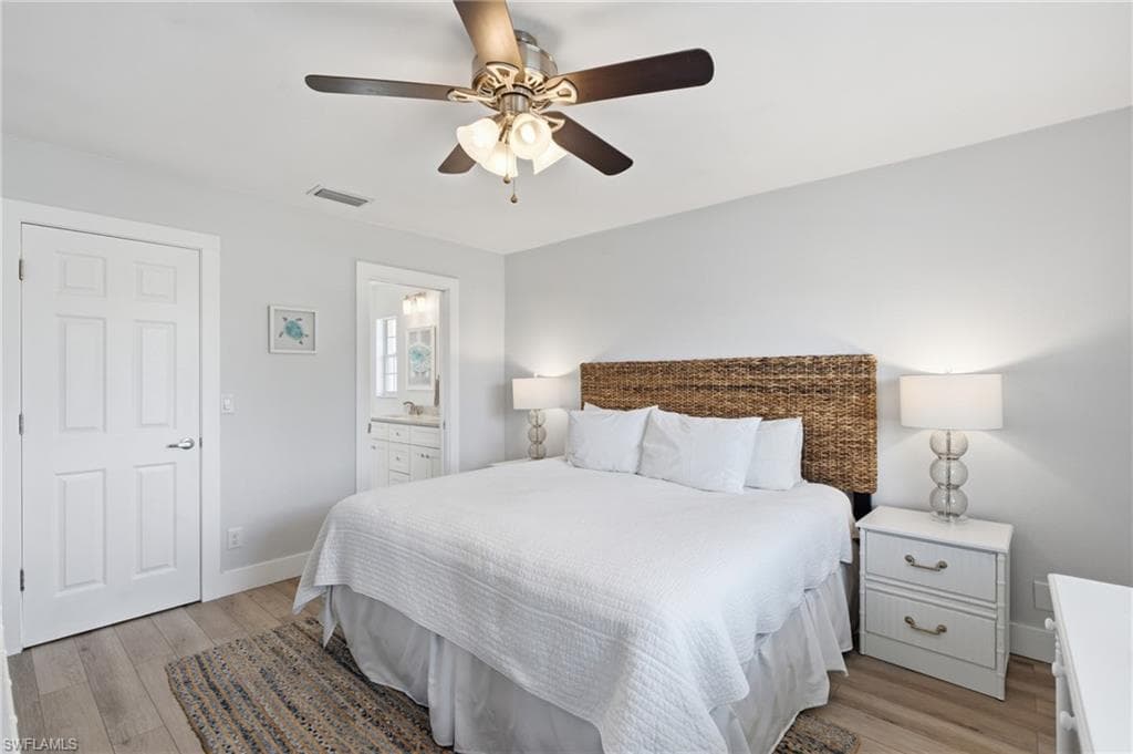 5112 Coronado PKWY 12-14