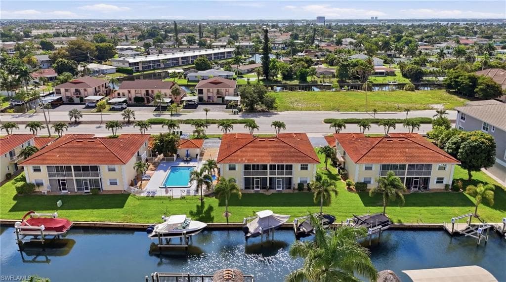5112 Coronado PKWY 12-34