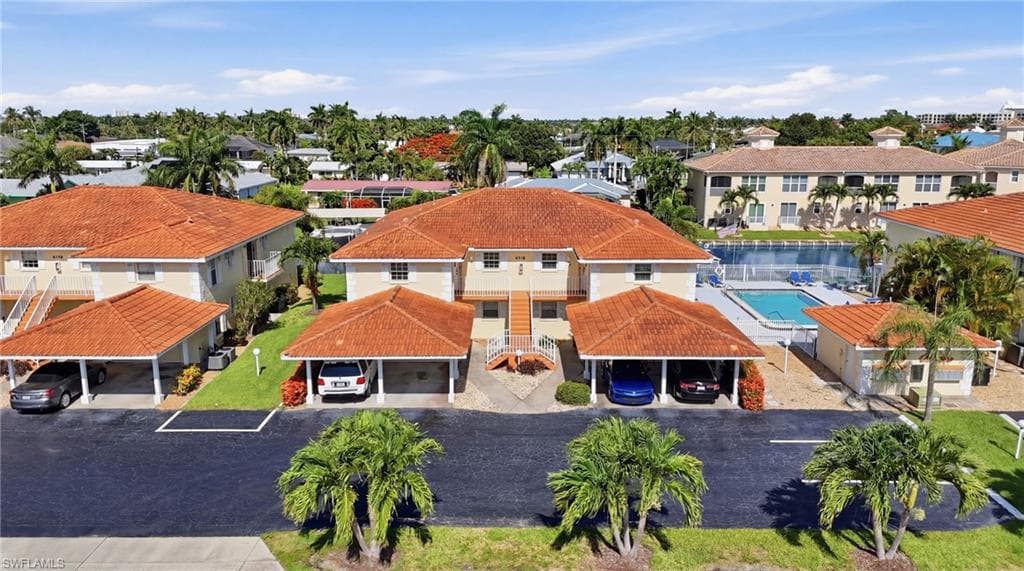 5112 Coronado PKWY 12-38