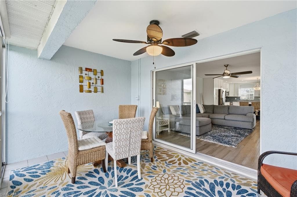 5112 Coronado PKWY 12-28