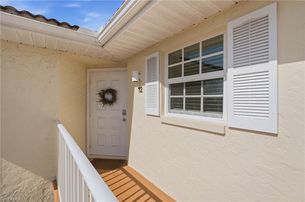 5112 Coronado PKWY 12-3