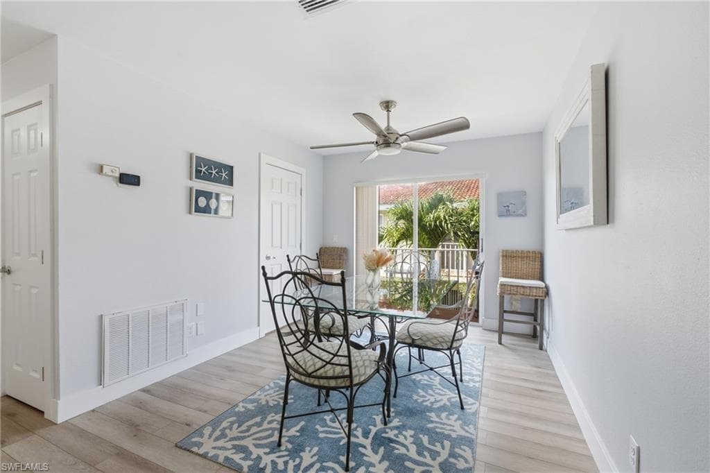 5112 Coronado PKWY 12-7
