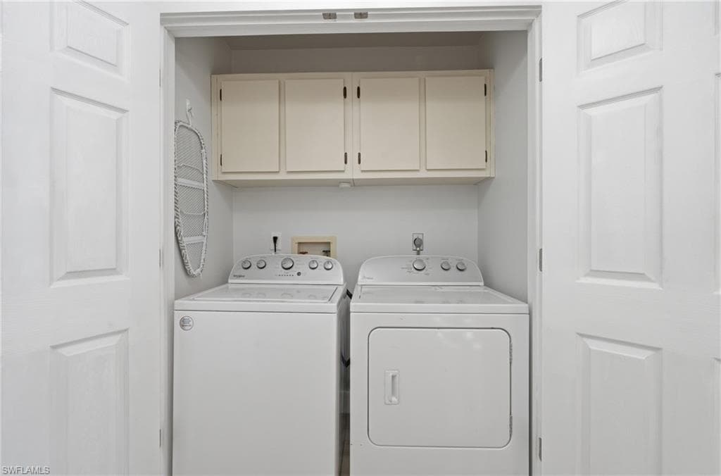 5112 Coronado PKWY 12-24