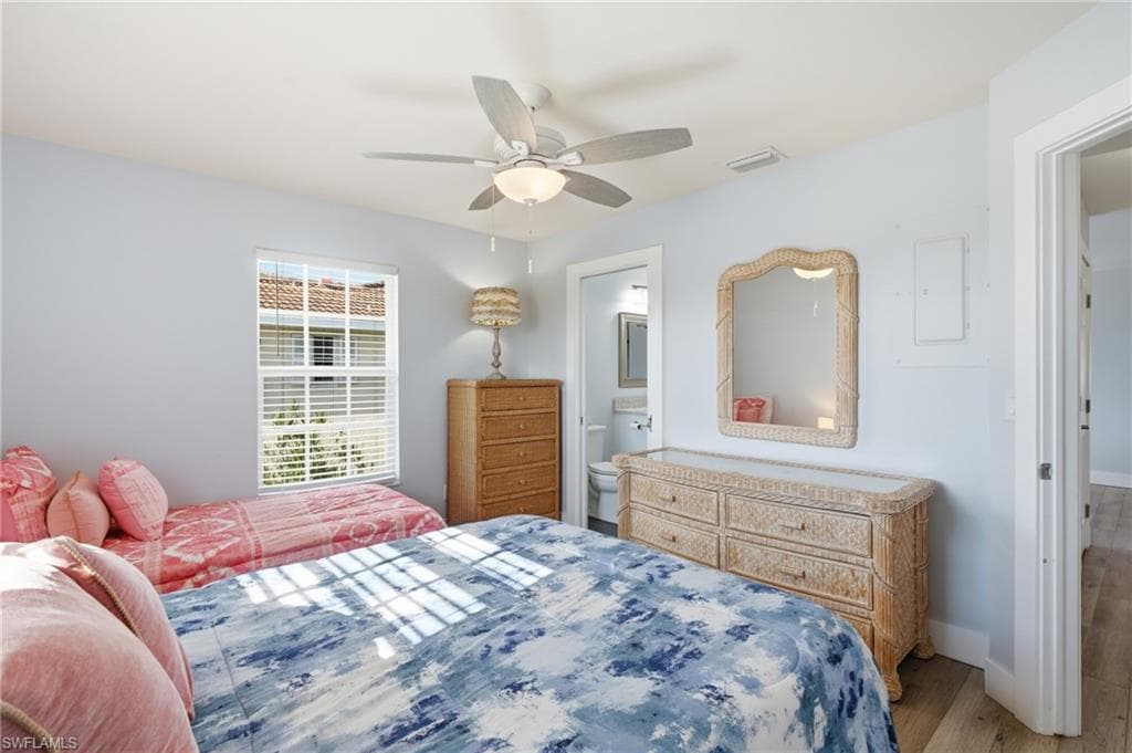 5112 Coronado PKWY 12-20