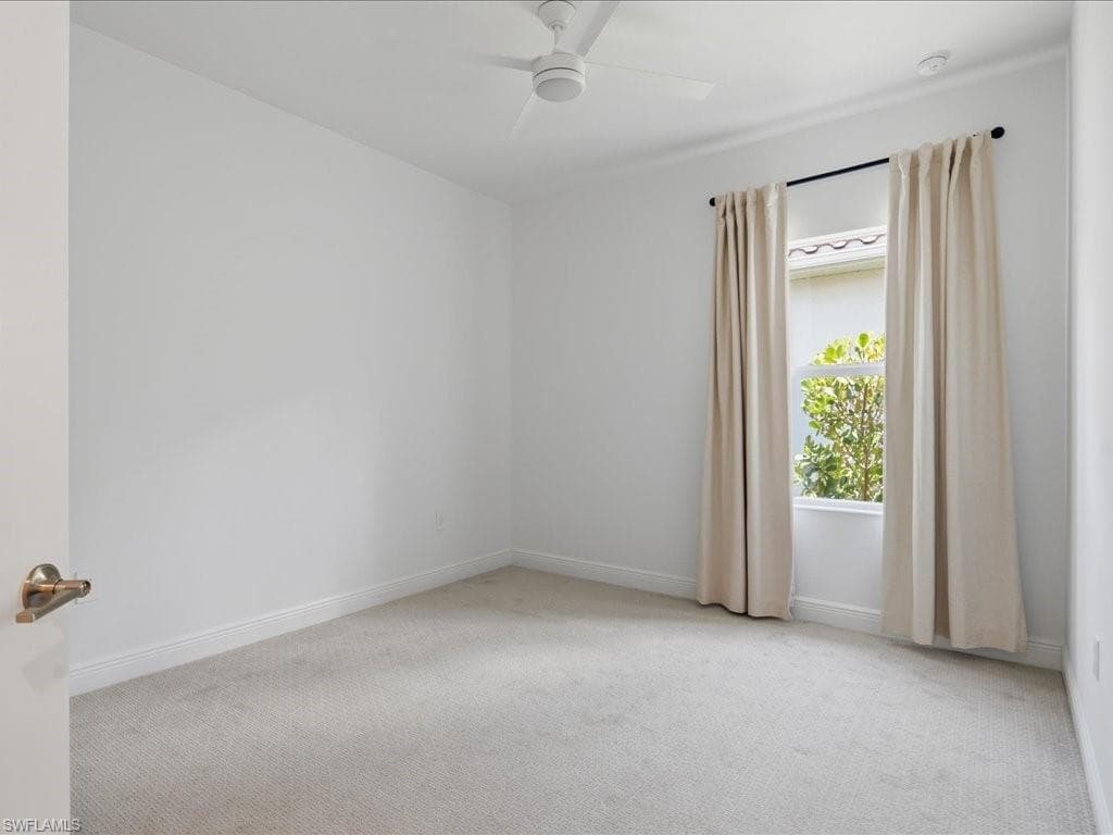 3980 Pegasus WAY-26