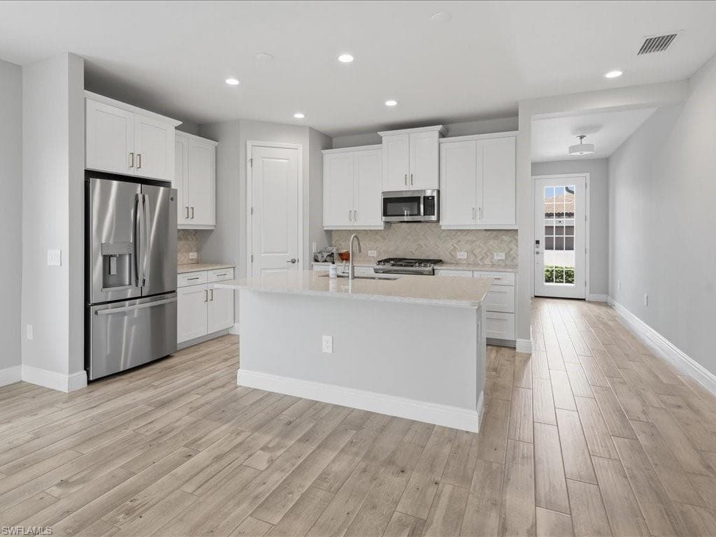 3980 Pegasus WAY-12
