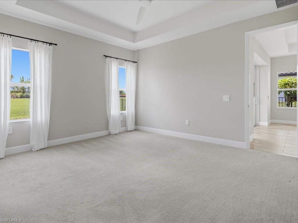 3980 Pegasus WAY-16