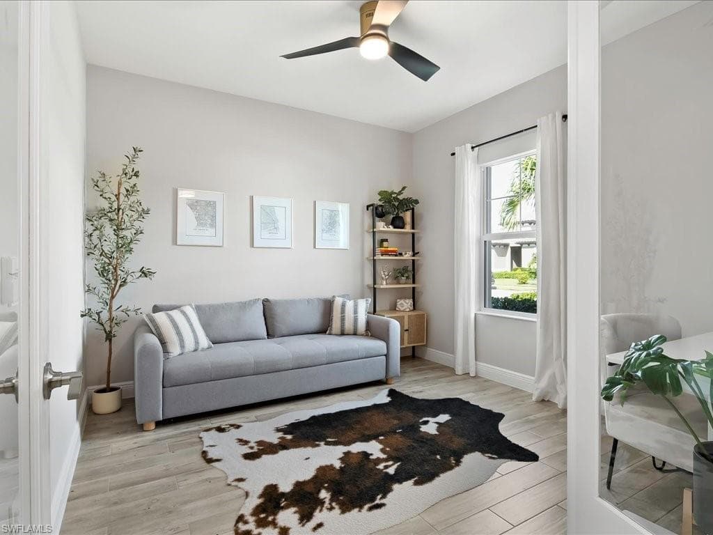 3980 Pegasus WAY-25