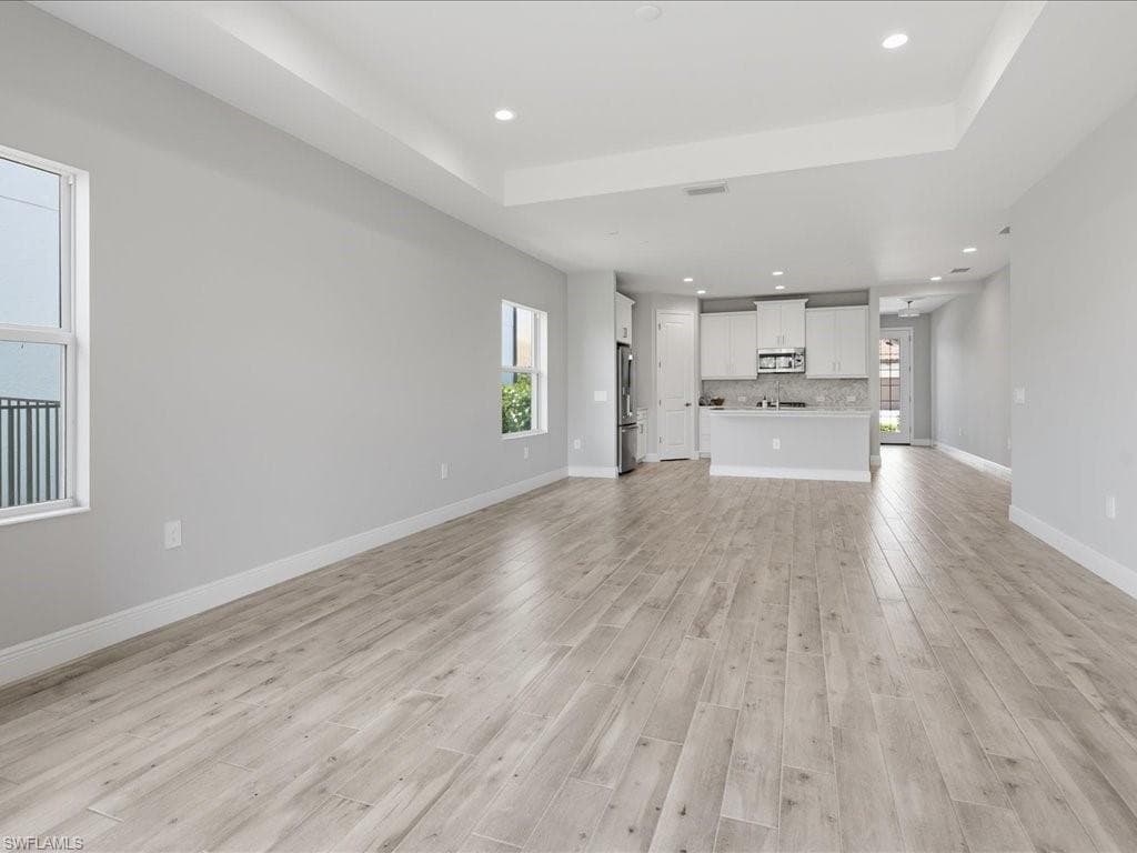 3980 Pegasus WAY-6