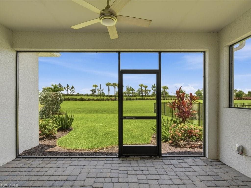 3980 Pegasus WAY-31
