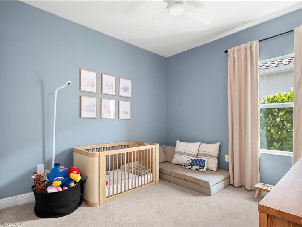 3980 Pegasus WAY-27