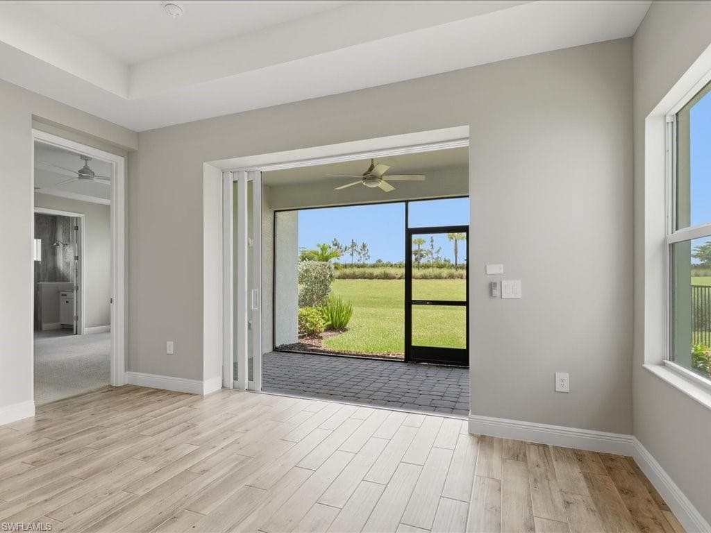 3980 Pegasus WAY-4