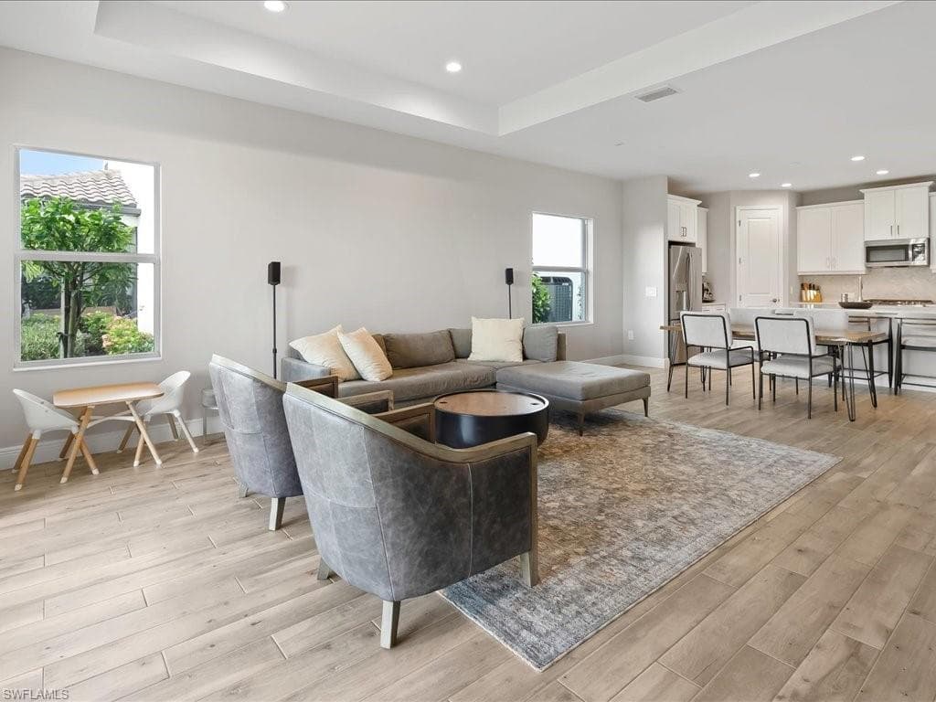 3980 Pegasus WAY-8