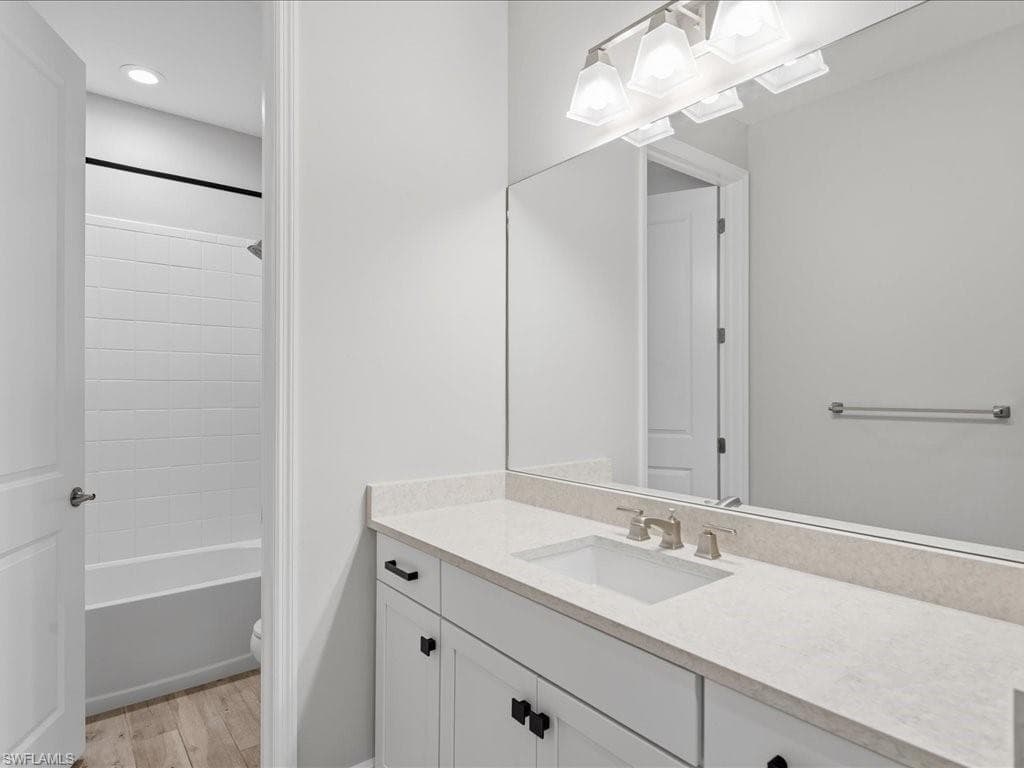 3980 Pegasus WAY-23