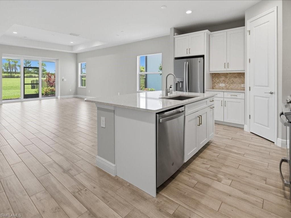 3980 Pegasus WAY-9