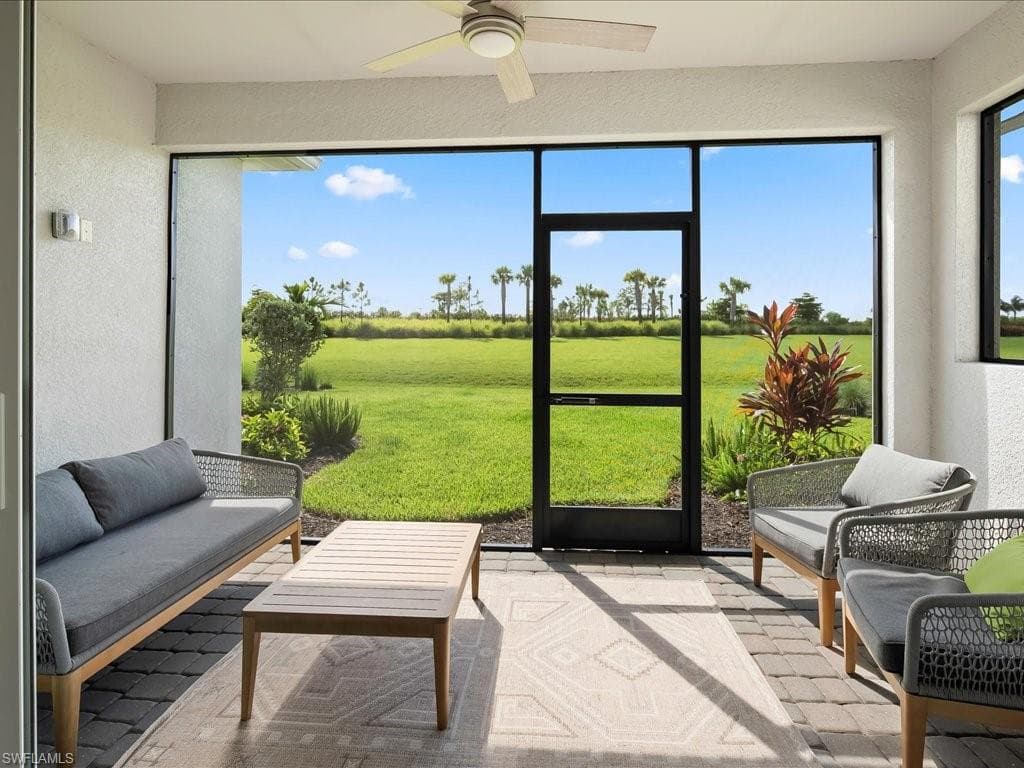 3980 Pegasus WAY-32