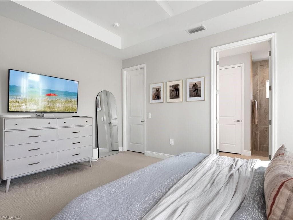 3980 Pegasus WAY-17