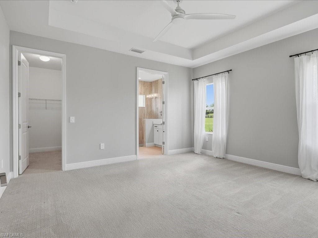 3980 Pegasus WAY-14