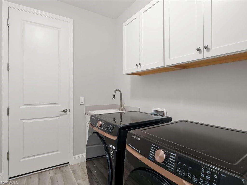 3980 Pegasus WAY-30