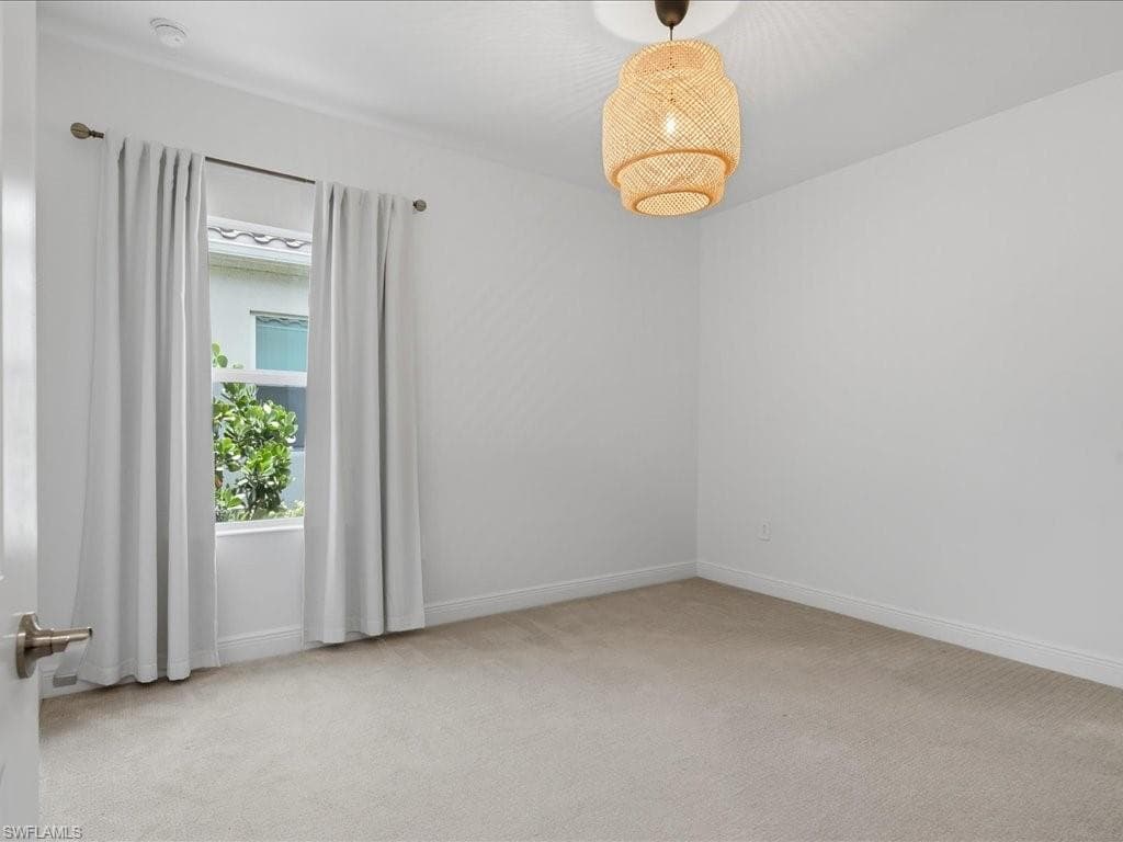 3980 Pegasus WAY-28