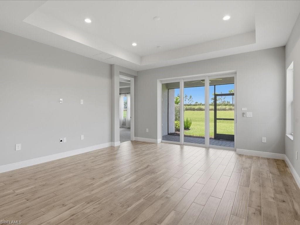 3980 Pegasus WAY-3