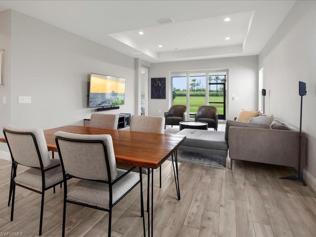 3980 Pegasus WAY-7