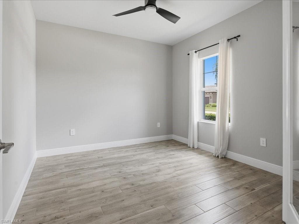 3980 Pegasus WAY-24