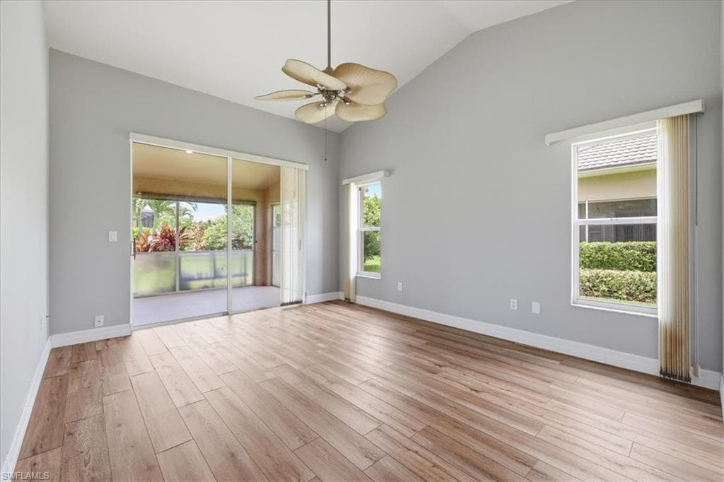 12780 Chartwell DR-22