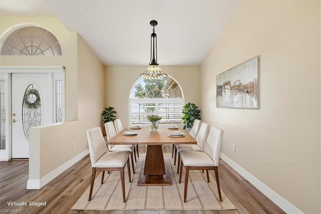 12780 Chartwell DR-1