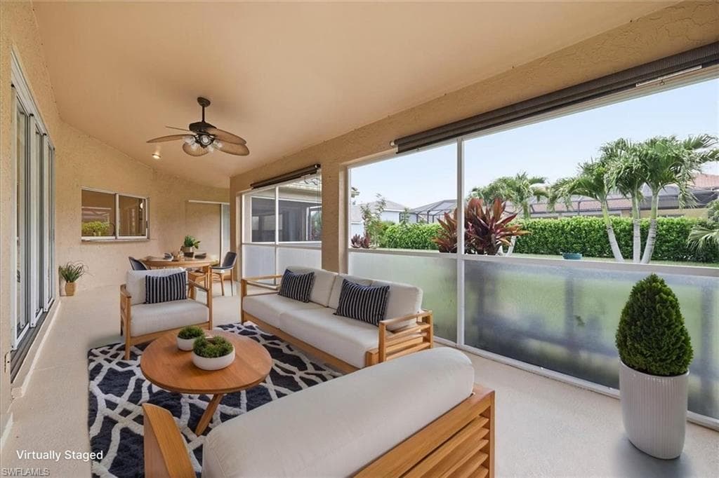 12780 Chartwell DR-5