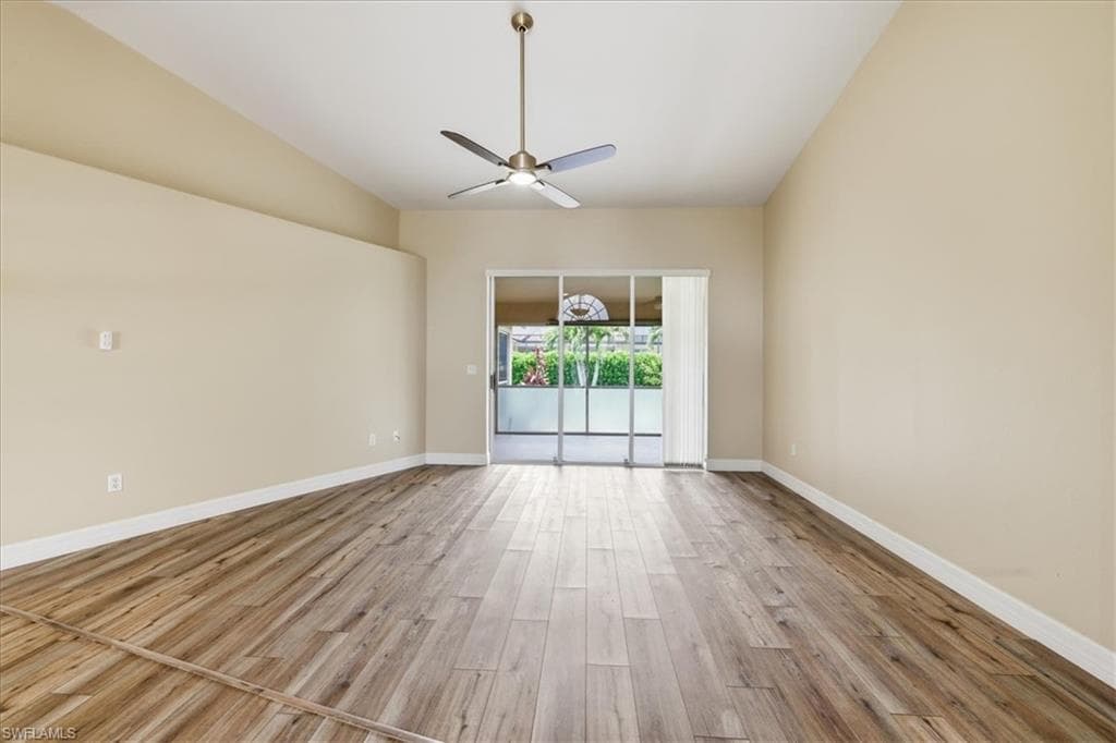 12780 Chartwell DR-12