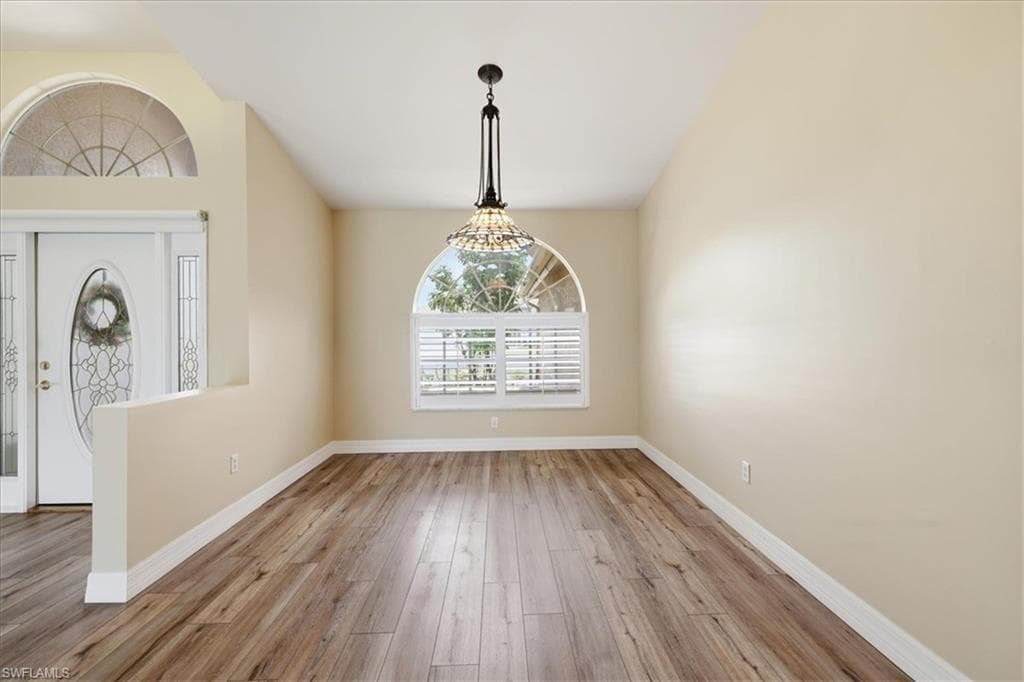 12780 Chartwell DR-15