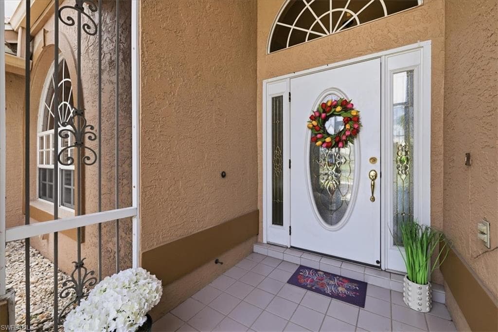 12780 Chartwell DR-11