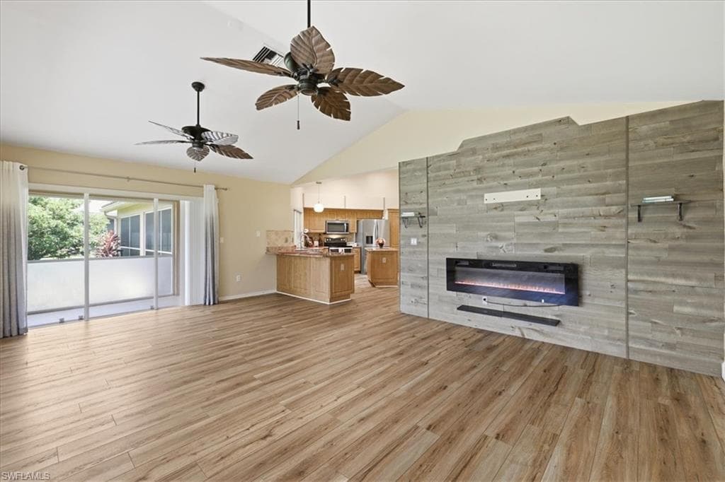 12780 Chartwell DR-21