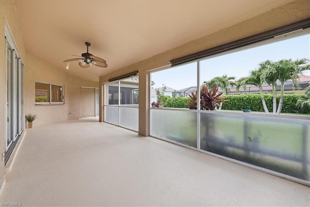12780 Chartwell DR-31