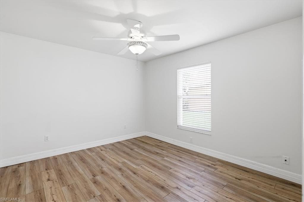 12780 Chartwell DR-27