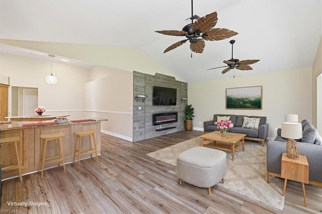 12780 Chartwell DR-4