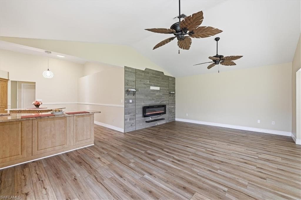 12780 Chartwell DR-19