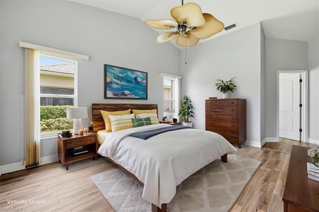 12780 Chartwell DR-23
