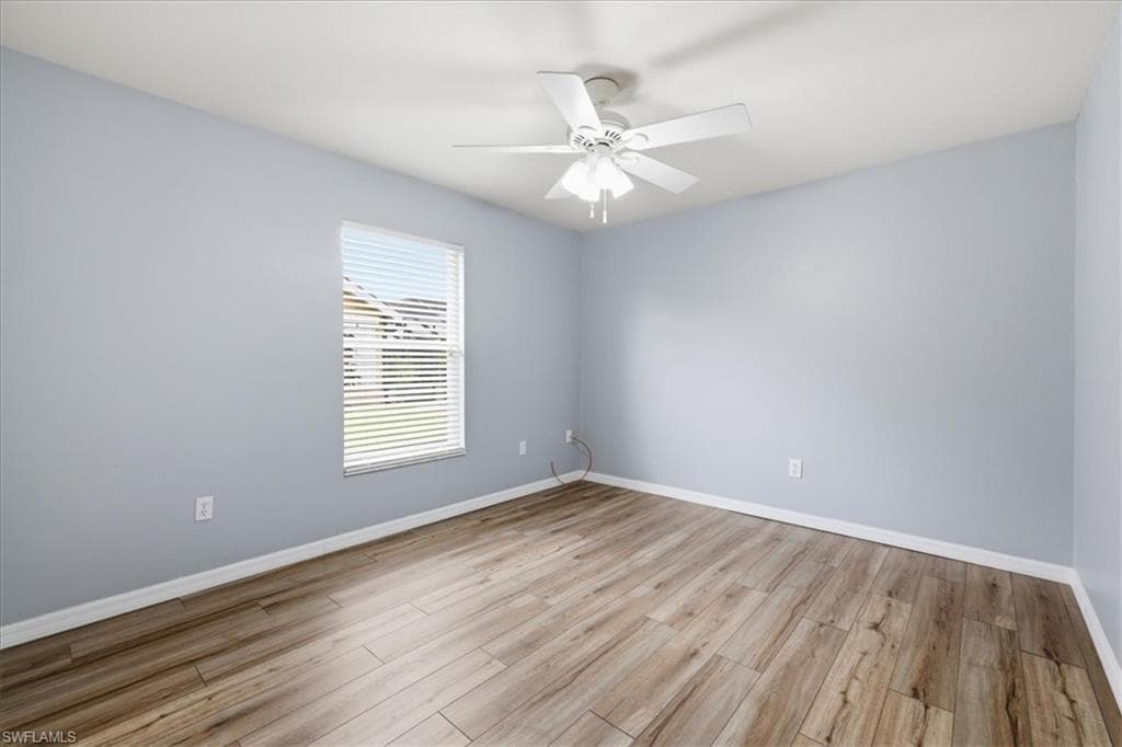 12780 Chartwell DR-29