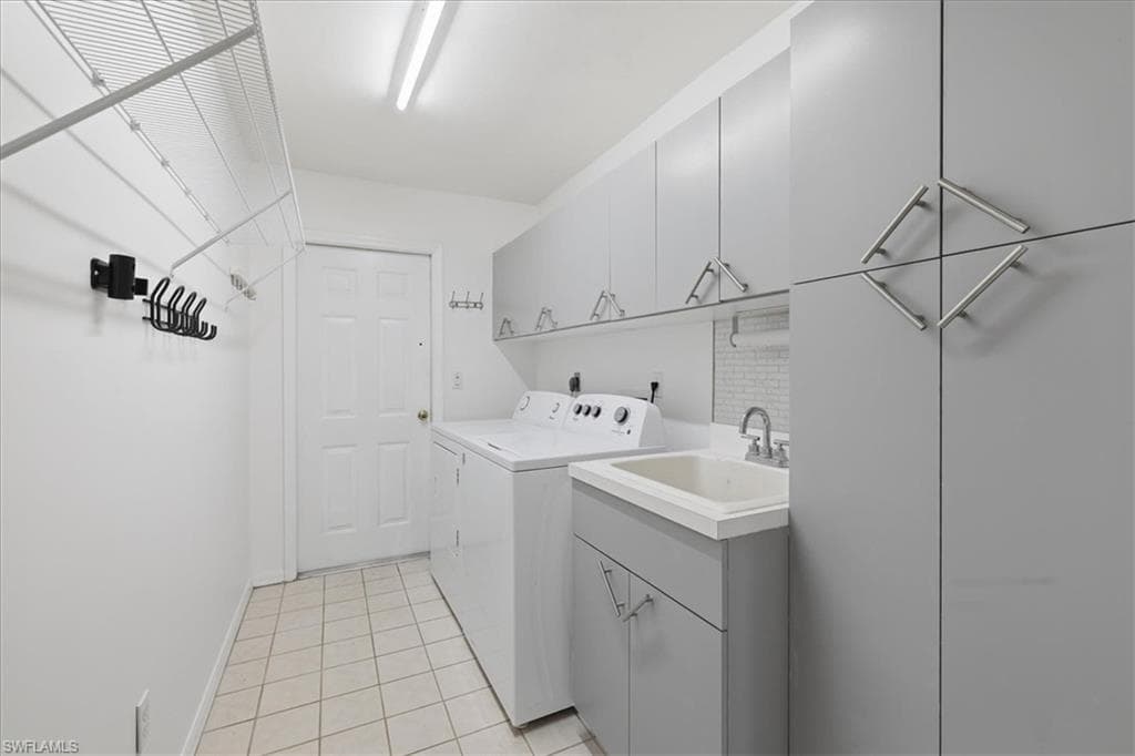 12780 Chartwell DR-33