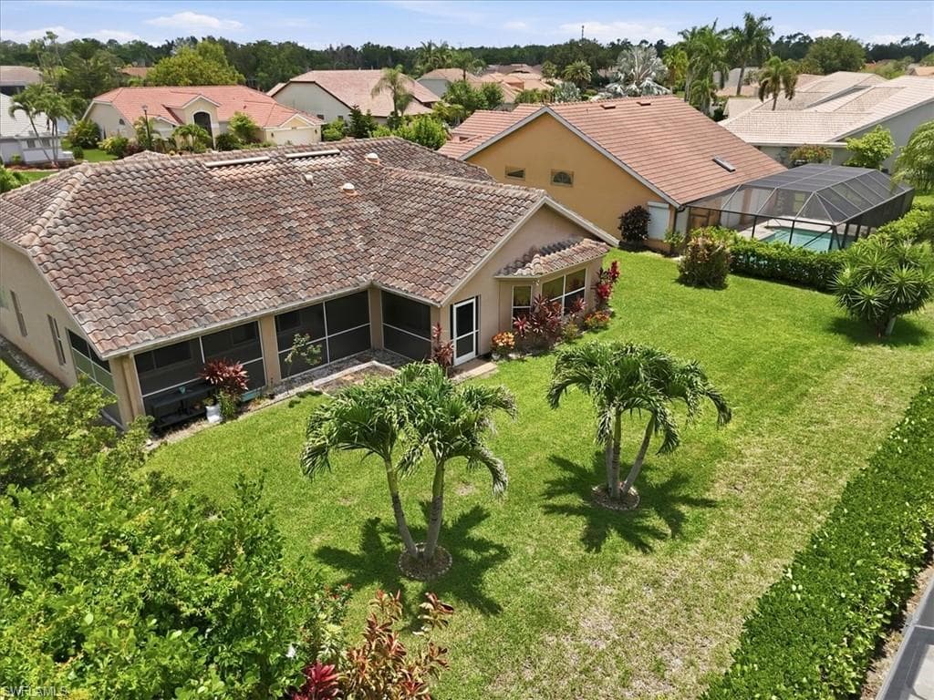12780 Chartwell DR-37