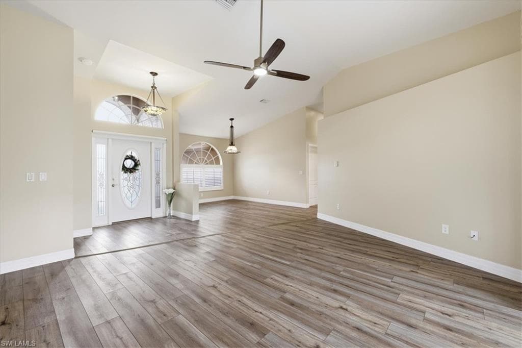 12780 Chartwell DR-13