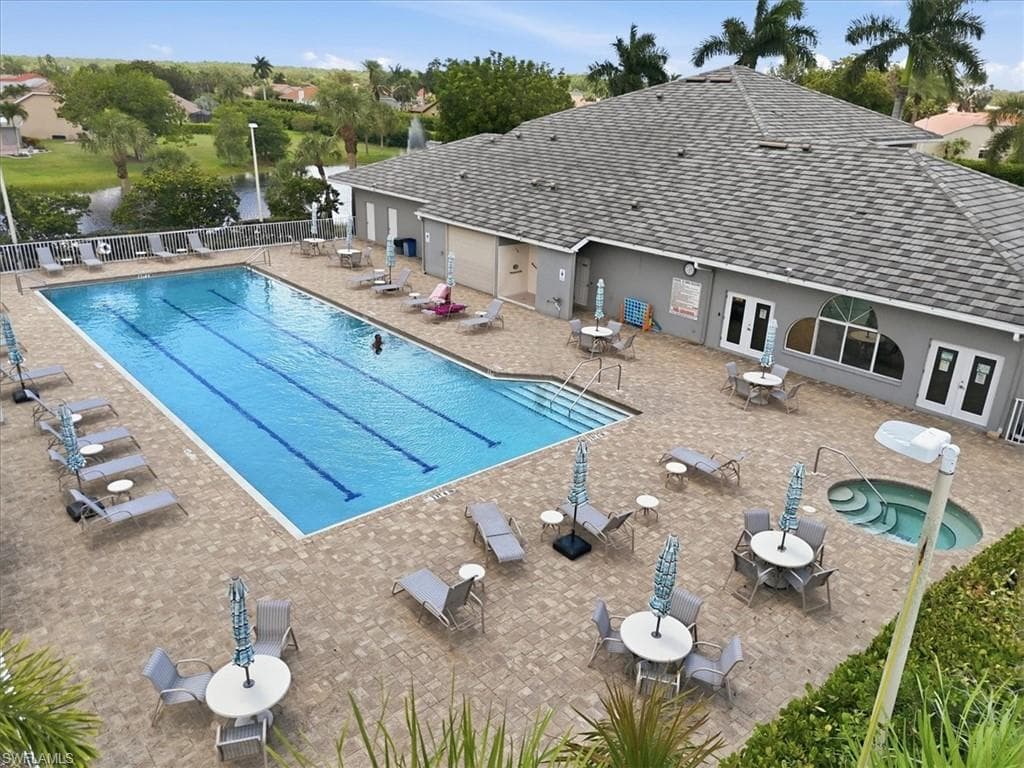 12780 Chartwell DR-40