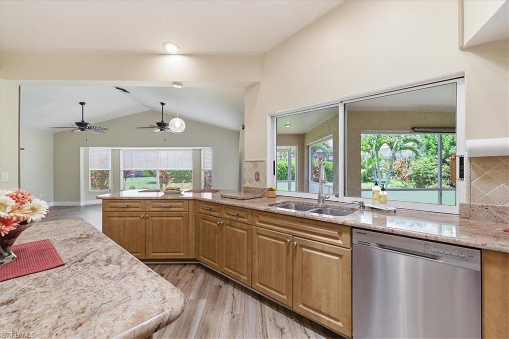 12780 Chartwell DR-17