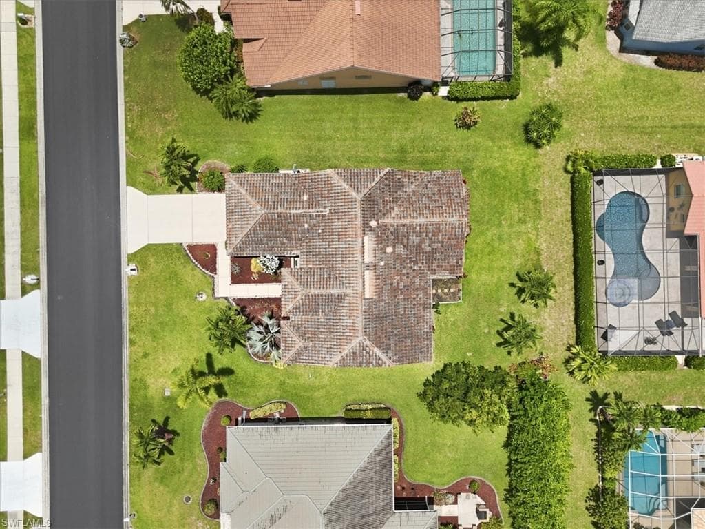 12780 Chartwell DR-36