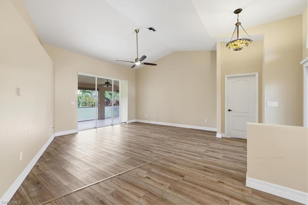 12780 Chartwell DR-14