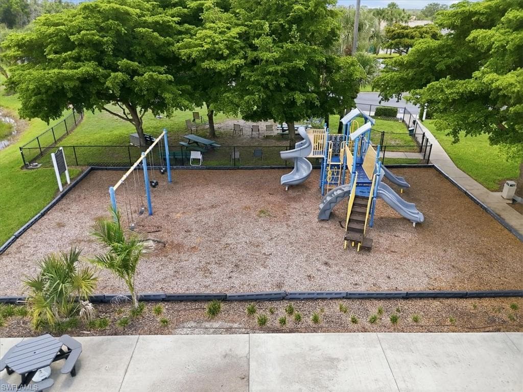 12780 Chartwell DR-47