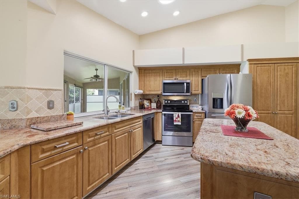 12780 Chartwell DR-18